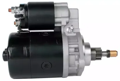 Стартер PowerMax купить